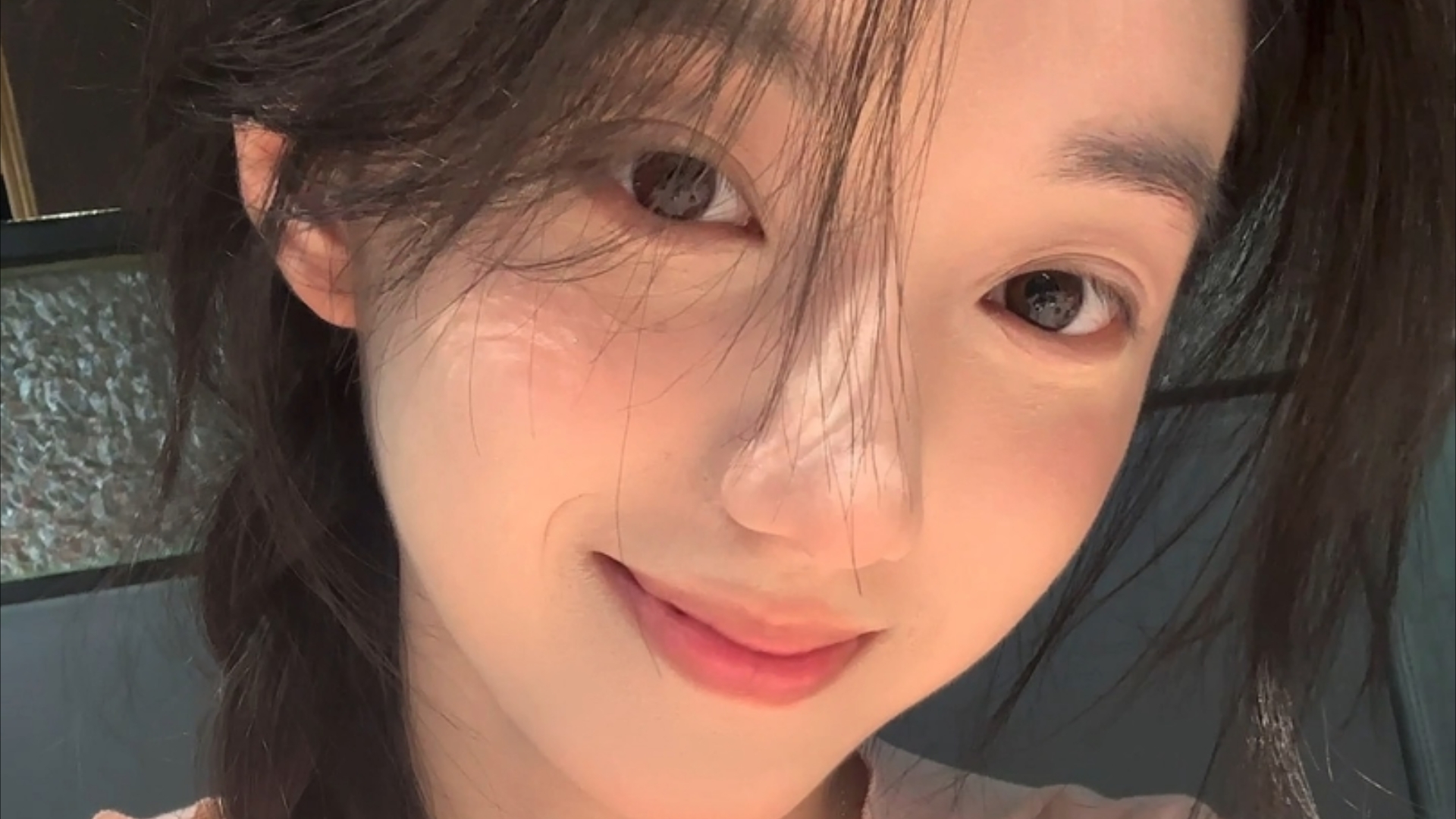 欧美一区二区三区不卡在线视频-精品一区二区三区免费观看-在线高清视频无卡不码-无限免费观看日本动漫完整版-男女作爱播放免费网站-久久久999国产精品-国内免费精品永久在线视频-精品国产麻豆国产自产在线|民进党当局威胁恐吓国民党抗战老兵 国台办：其心可诛，其行可耻