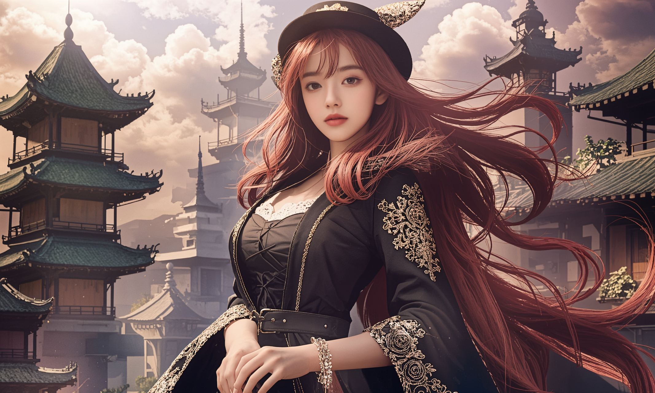 重磅文件定调，各地密集部署这项“国家级”改革！