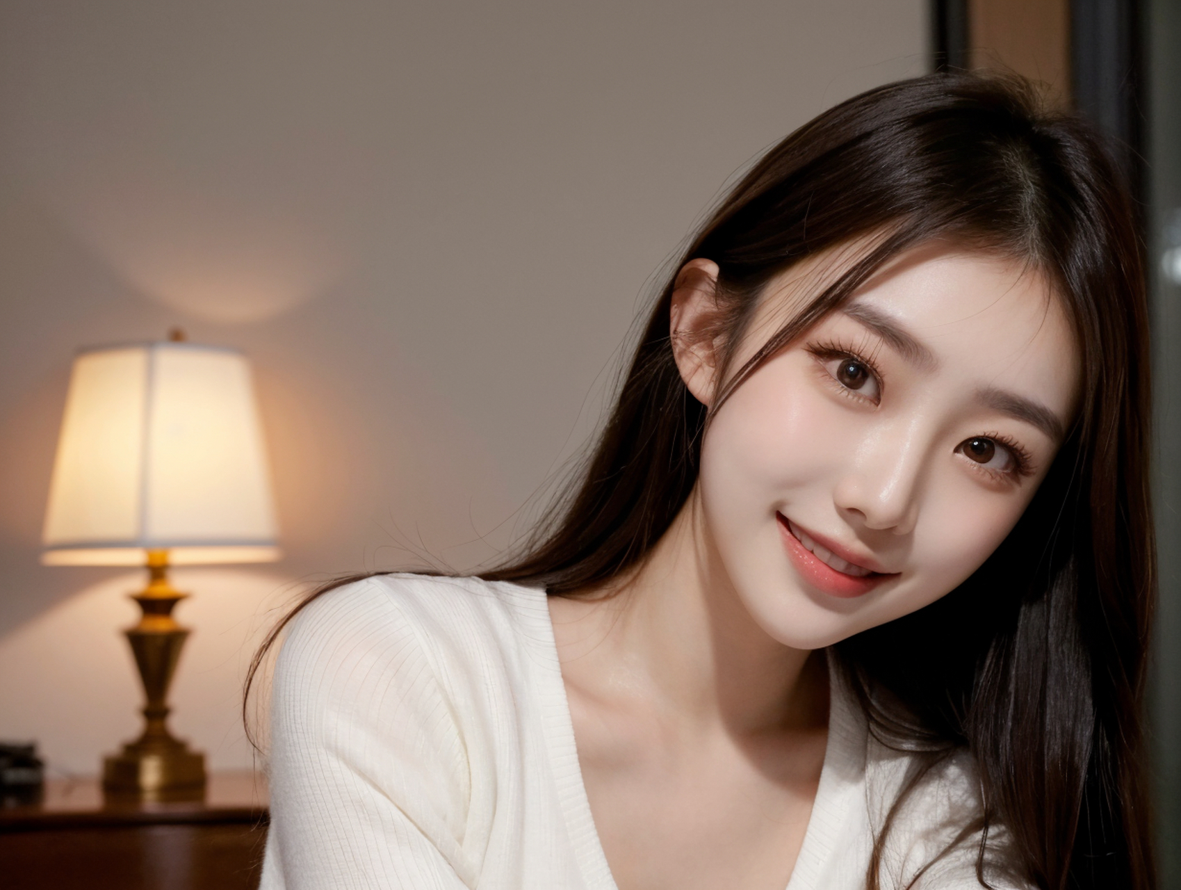 湘巴藏戏的希望，跟着小小的身影往前奔！